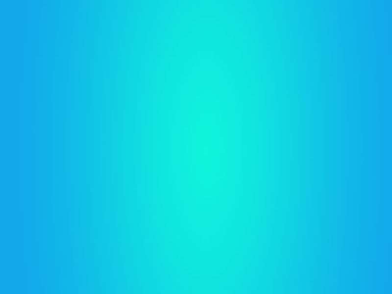 EMC (EMI+EMS) 電磁兼容解決方案服務商